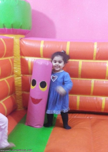 فسقلیها5