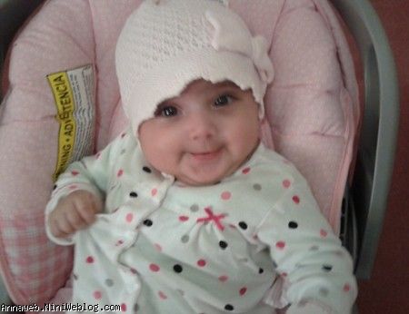 عروسک