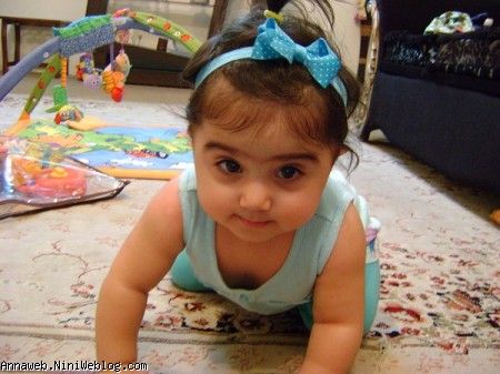 عزیز دلمی