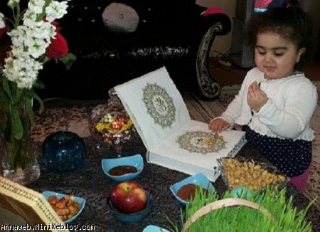 نوروز93 عیدامسال