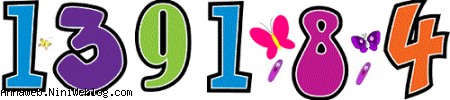 تاریخ تولد