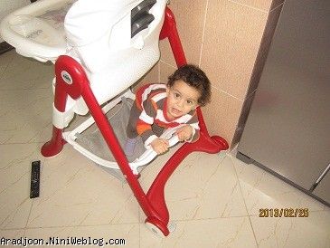 وروجککککککککککککککککک
