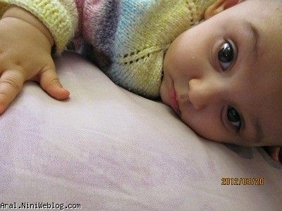 آرالین گوزلری