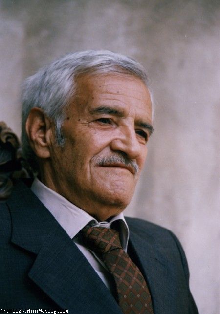 بابا حاجی