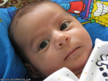 چهل وهفتمين روز تولد