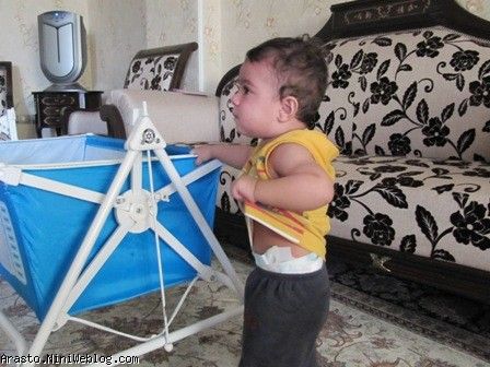 از 