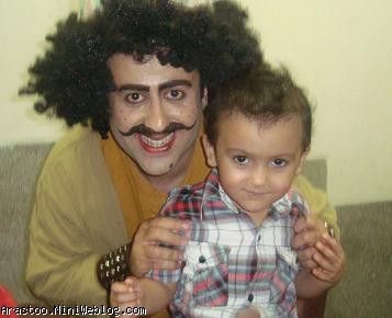 ز