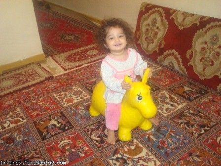 رضوان خانم بپربپرش 