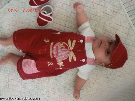 عشق است پرسپولیس !!!!!