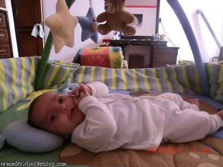 عاشق تشک بازیم