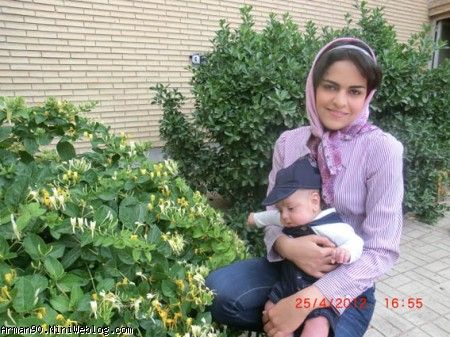 چه گلهای خوش بویی