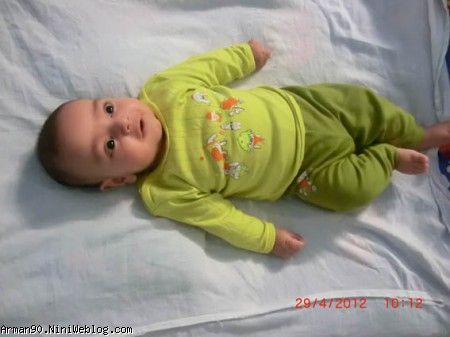 عشق باباییییییییییییییییییییییییییییییییییی