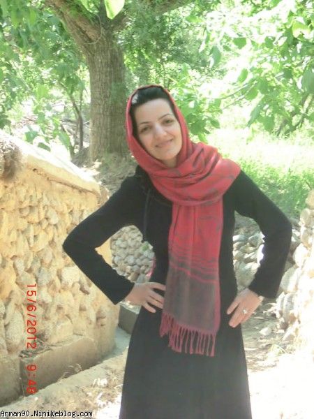 منشاد
