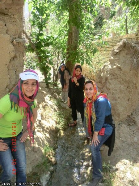 منشاد