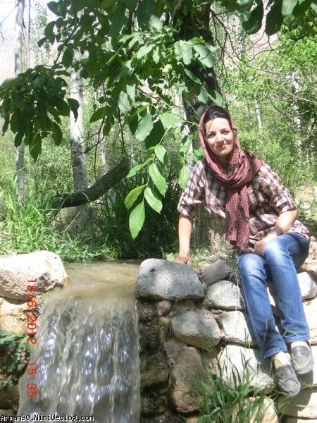 منشاد