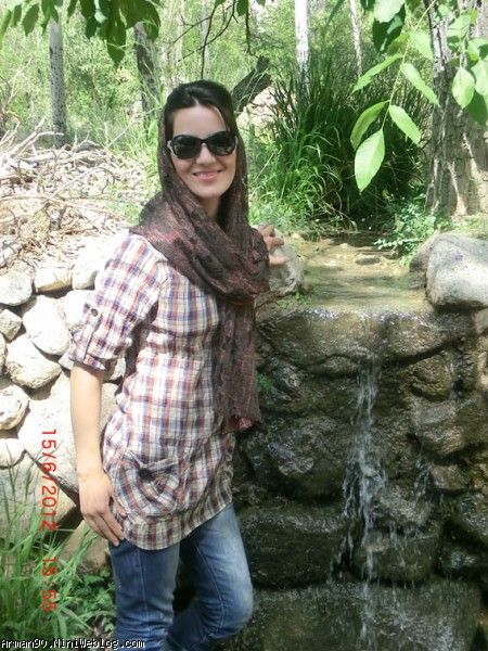 منشاد