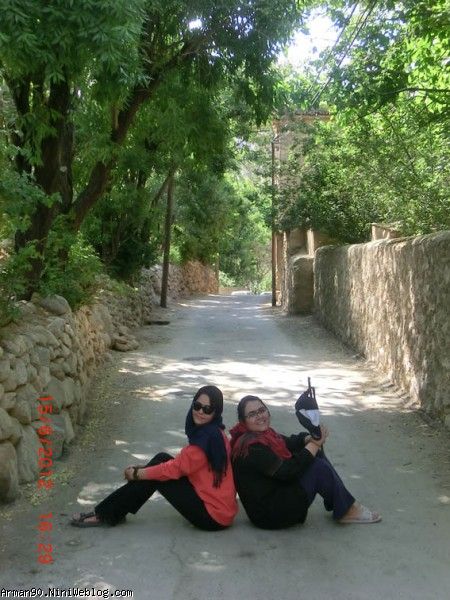 منشاد