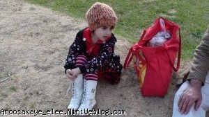 باغ و وحش