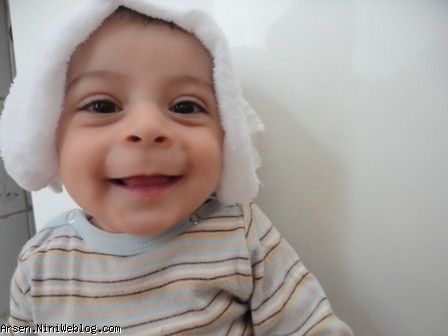 مرور خاطرات 17