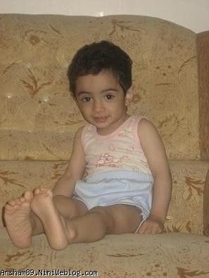 قند عسل
