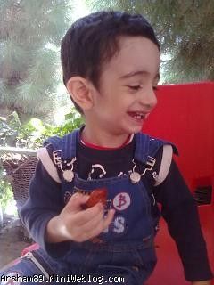 عسل در بازار