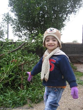 عسل طلا