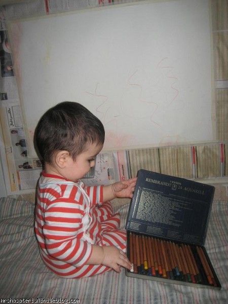 نقاشی