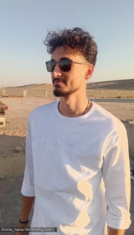 روز دانشجو مبارک پسرمممم....