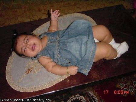 عكس نميخوانم مگه زوره