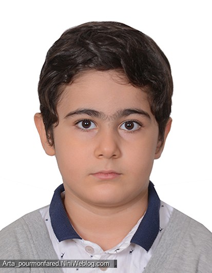 آرتا_پورمنفرد