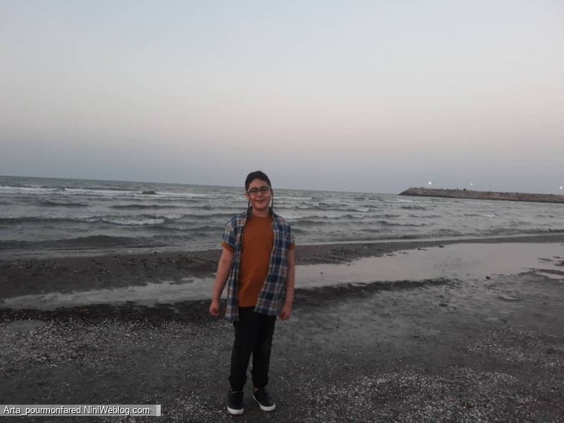 نوروز 1401