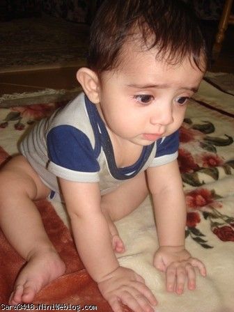 آرتین