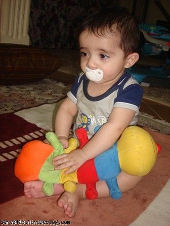 آرتین