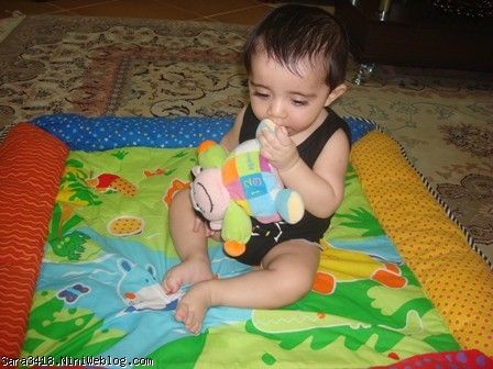 آرتین