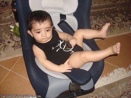 آرتین