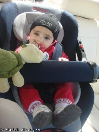 آرتین