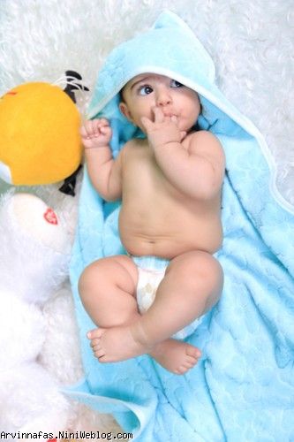 عکس هی آتلیه
