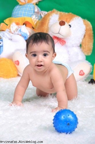 عکس آتلیه