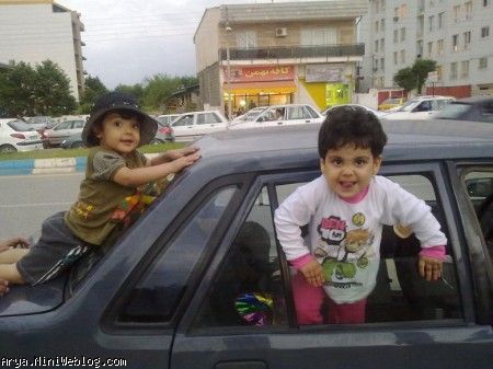 جوجوها قهرن