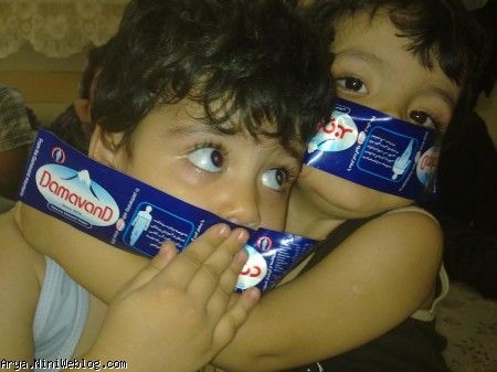 دكتراي گل