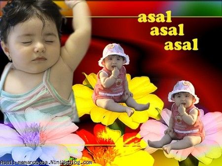 asal
