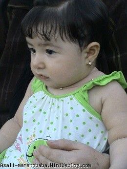 asal