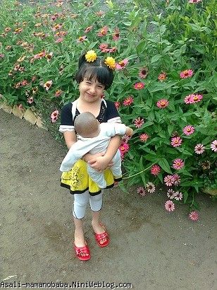 asal
