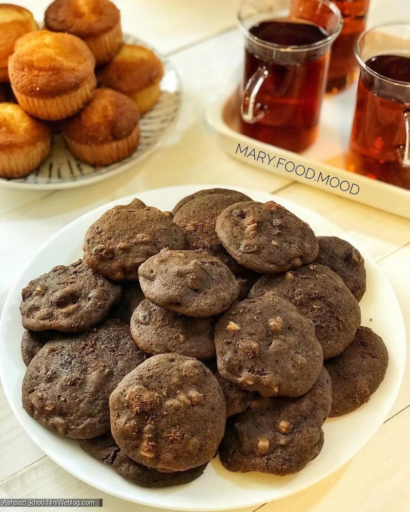 کوکی لاهیجان