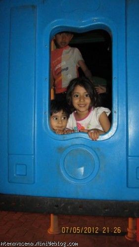 فدای دخترای گلم بشم