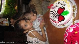 بهدادو اتنا جونم