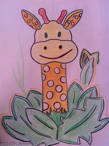 عروسک جغ جغه
