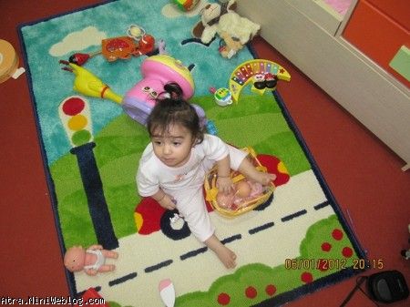 بازی کردن