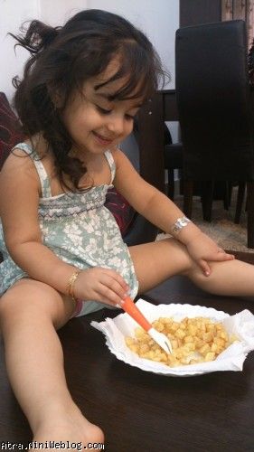عاشقتم من