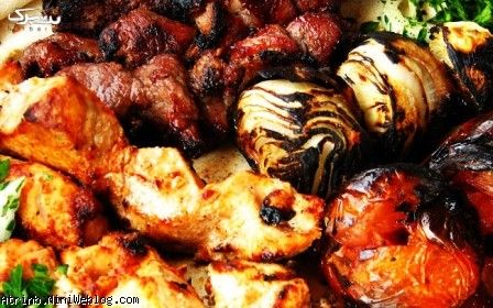 به به!!!!